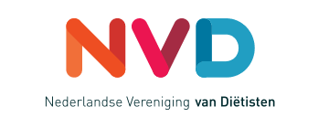 Nederlandse Vereniging van Diëtisten